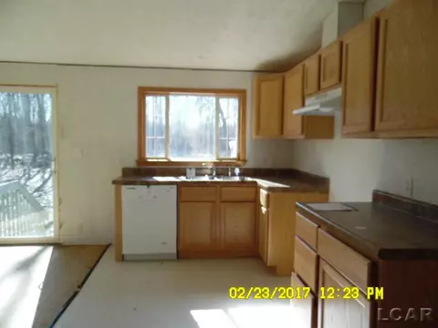 11520 Rutan, Jerome, MI 49249 photo 11