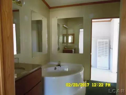 11520 Rutan, Jerome, MI 49249 photo 8