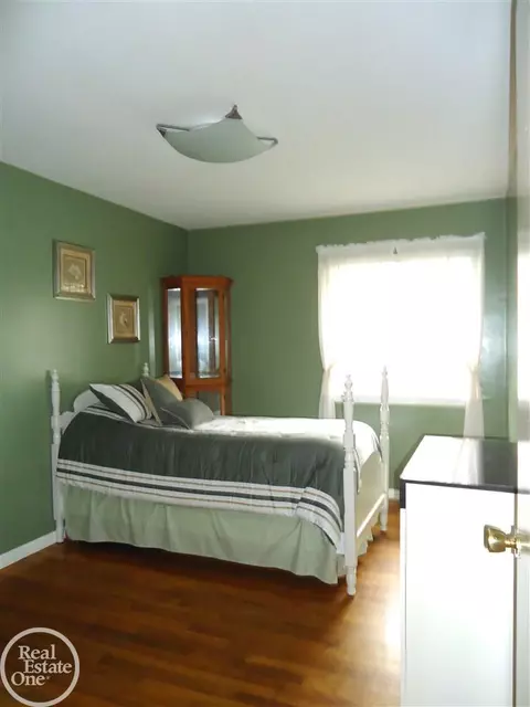 36075 Farmbrook, Clinton Township, MI 48035 photo 30