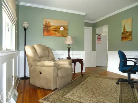 36075 Farmbrook, Clinton Township, MI 48035 photo 13