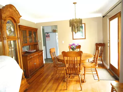 36075 Farmbrook, Clinton Township, MI 48035 photo 15