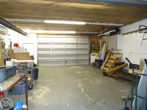 36075 Farmbrook, Clinton Township, MI 48035 photo 42