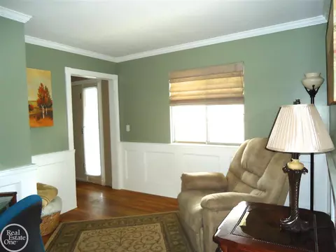 36075 Farmbrook, Clinton Township, MI 48035 photo 11