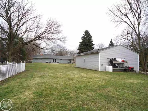 36075 Farmbrook, Clinton Township, MI 48035 photo 50
