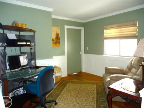 36075 Farmbrook, Clinton Township, MI 48035 photo 12