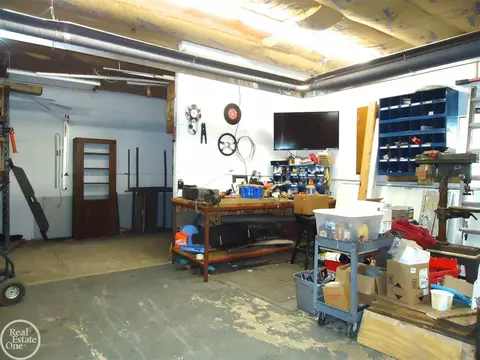 36075 Farmbrook, Clinton Township, MI 48035 photo 45