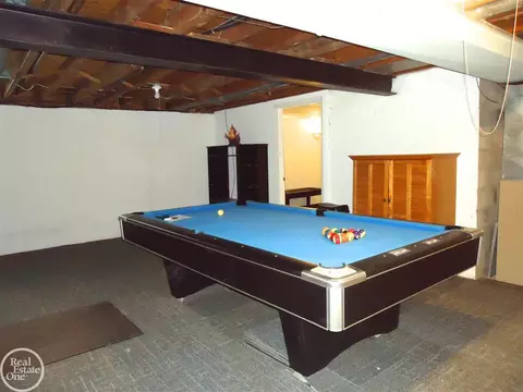 36075 Farmbrook, Clinton Township, MI 48035 photo 33