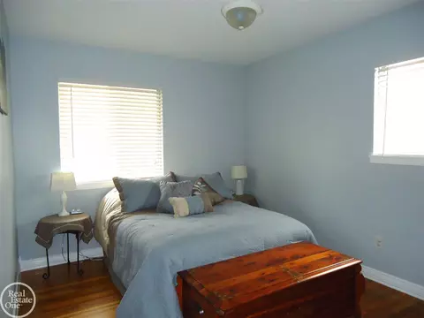 36075 Farmbrook, Clinton Township, MI 48035 photo 28