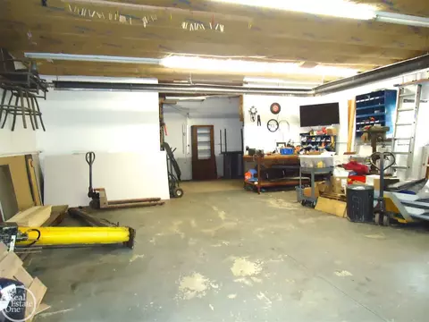 36075 Farmbrook, Clinton Township, MI 48035 photo 44