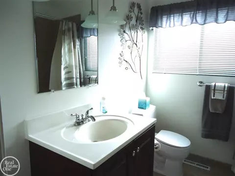 36075 Farmbrook, Clinton Township, MI 48035 photo 25