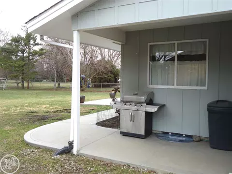 36075 Farmbrook, Clinton Township, MI 48035 photo 39