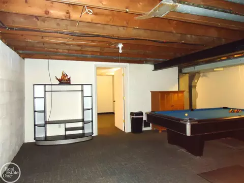 36075 Farmbrook, Clinton Township, MI 48035 photo 34