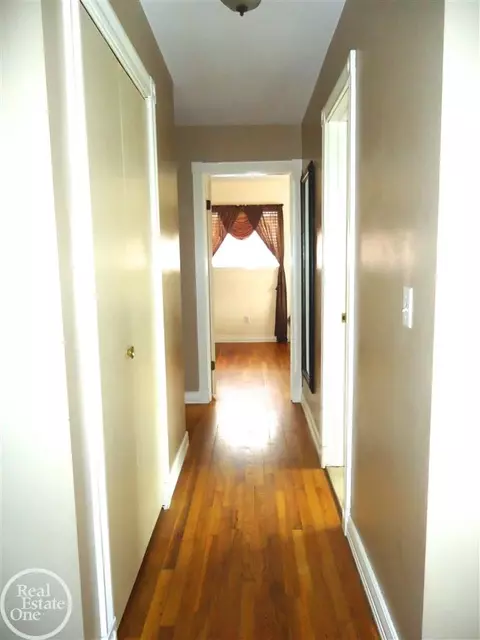 36075 Farmbrook, Clinton Township, MI 48035 photo 22
