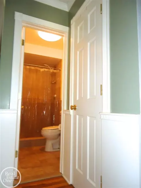 36075 Farmbrook, Clinton Township, MI 48035 photo 31