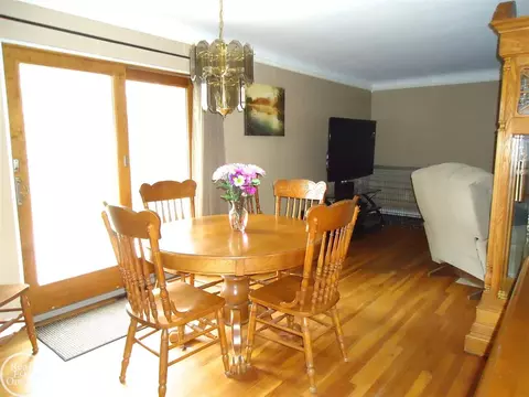 36075 Farmbrook, Clinton Township, MI 48035 photo 16