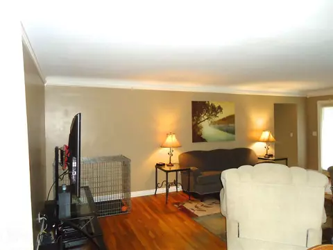 36075 Farmbrook, Clinton Township, MI 48035 photo 14
