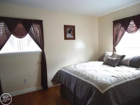 36075 Farmbrook, Clinton Township, MI 48035 photo 23