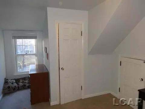 607 W Logan, Tecumseh, MI 49286 photo 30