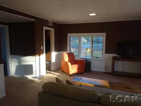 607 W Logan, Tecumseh, MI 49286 photo 7