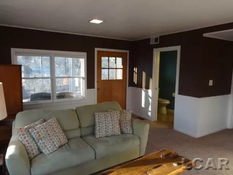 607 W Logan, Tecumseh, MI 49286 photo 6