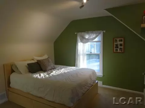 607 W Logan, Tecumseh, MI 49286 photo 32