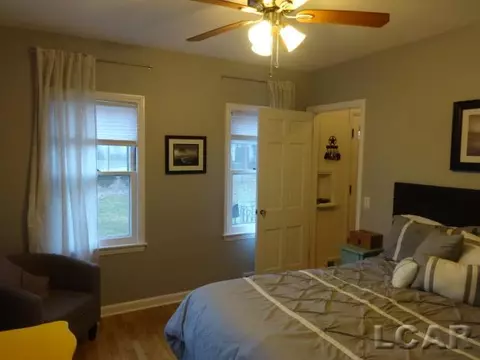 607 W Logan, Tecumseh, MI 49286 photo 22