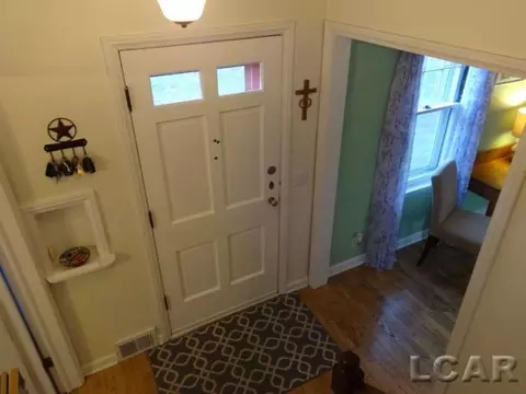607 W Logan, Tecumseh, MI 49286 photo 27