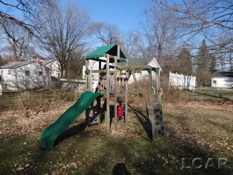 607 W Logan, Tecumseh, MI 49286 photo 47