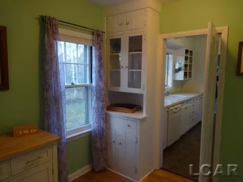 607 W Logan, Tecumseh, MI 49286 photo 14