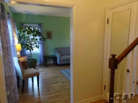 607 W Logan, Tecumseh, MI 49286 photo 26