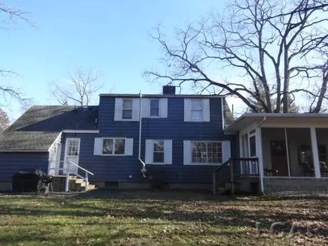 607 W Logan, Tecumseh, MI 49286 photo 38