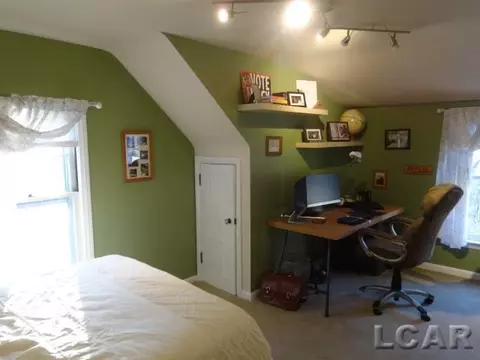 607 W Logan, Tecumseh, MI 49286 photo 33