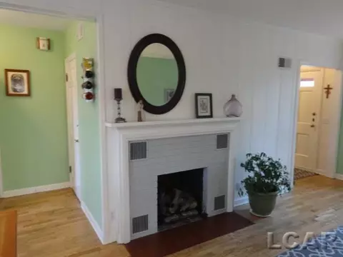 607 W Logan, Tecumseh, MI 49286 photo 8