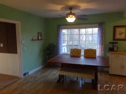 607 W Logan, Tecumseh, MI 49286 photo 11
