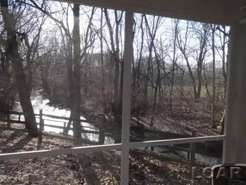607 W Logan, Tecumseh, MI 49286 photo 39