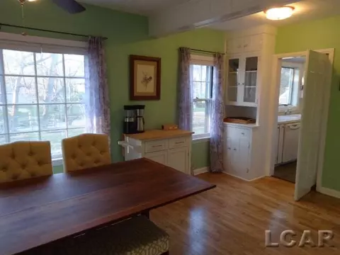 607 W Logan, Tecumseh, MI 49286 photo 13