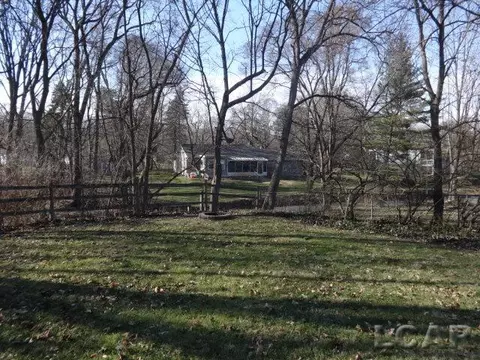 607 W Logan, Tecumseh, MI 49286 photo 43
