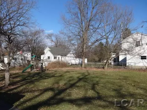 607 W Logan, Tecumseh, MI 49286 photo 45