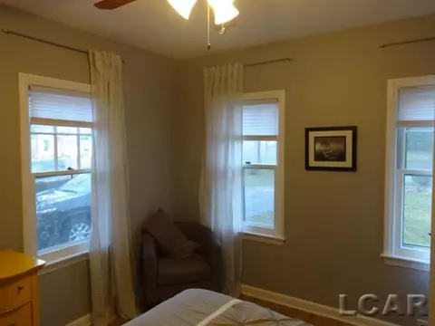 607 W Logan, Tecumseh, MI 49286 photo 23