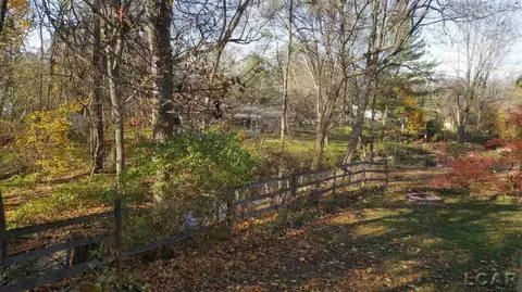 607 W Logan, Tecumseh, MI 49286 photo 50
