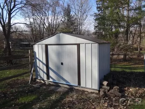 607 W Logan, Tecumseh, MI 49286 photo 48