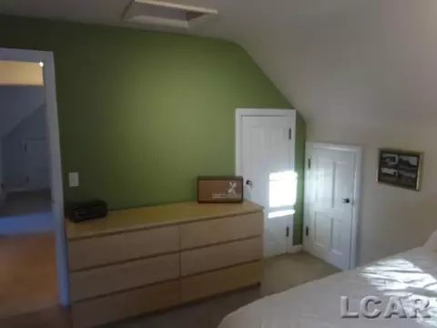 607 W Logan, Tecumseh, MI 49286 photo 35