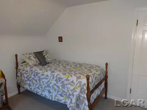 607 W Logan, Tecumseh, MI 49286 photo 29