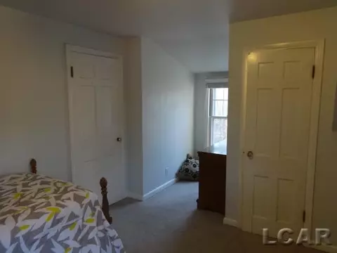 607 W Logan, Tecumseh, MI 49286 photo 31