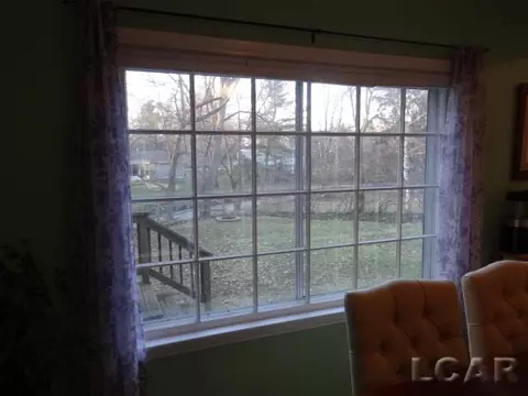 607 W Logan, Tecumseh, MI 49286 photo 12