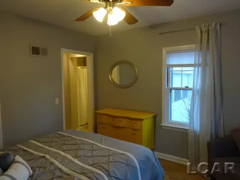 607 W Logan, Tecumseh, MI 49286 photo 21