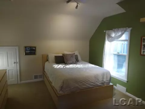 607 W Logan, Tecumseh, MI 49286 photo 34