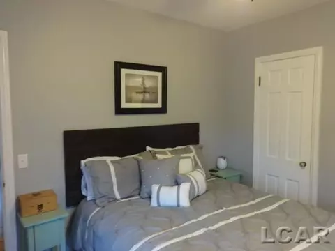 607 W Logan, Tecumseh, MI 49286 photo 20