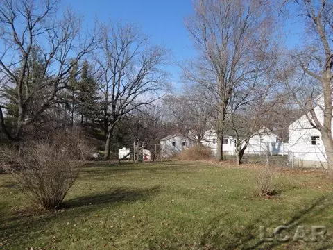 607 W Logan, Tecumseh, MI 49286 photo 46