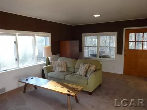 607 W Logan, Tecumseh, MI 49286 photo 5